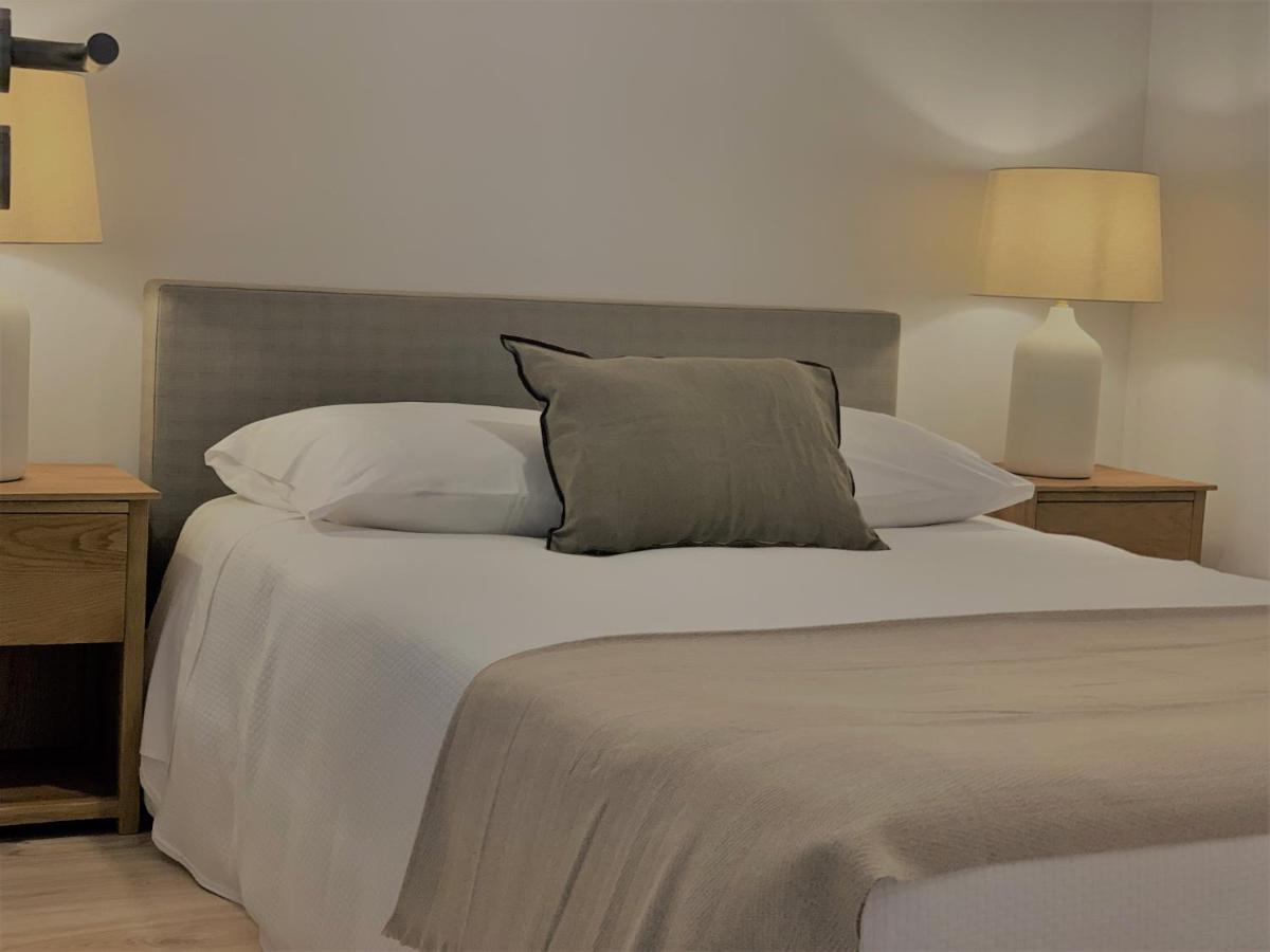 Ribeira Charming Apartments ปอร์โต ภายนอก รูปภาพ