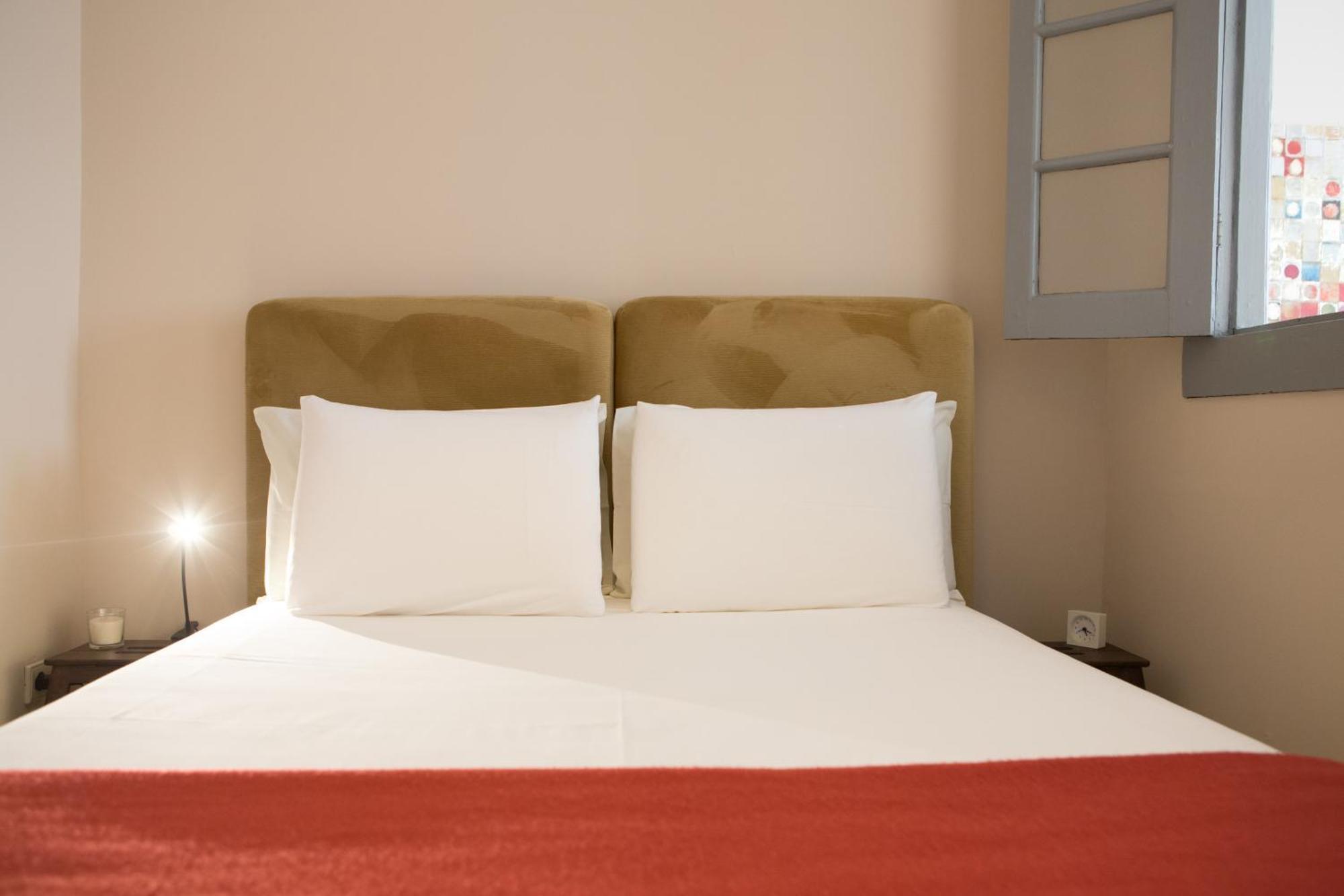 Ribeira Charming Apartments ปอร์โต ภายนอก รูปภาพ