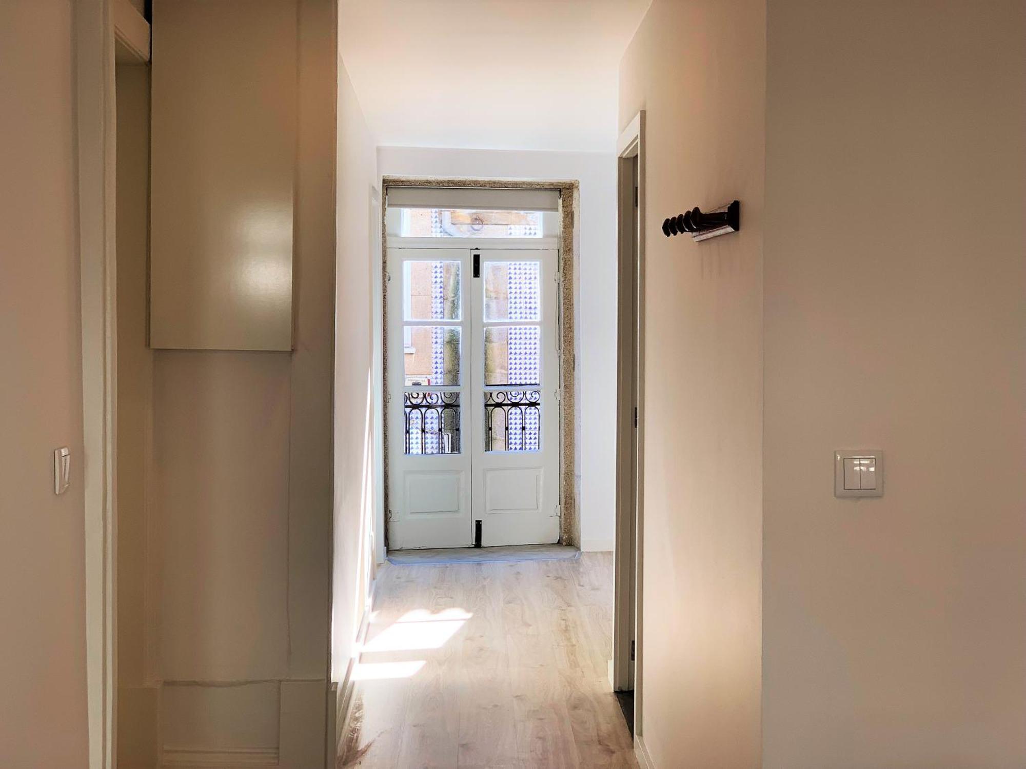 Ribeira Charming Apartments ปอร์โต ห้อง รูปภาพ