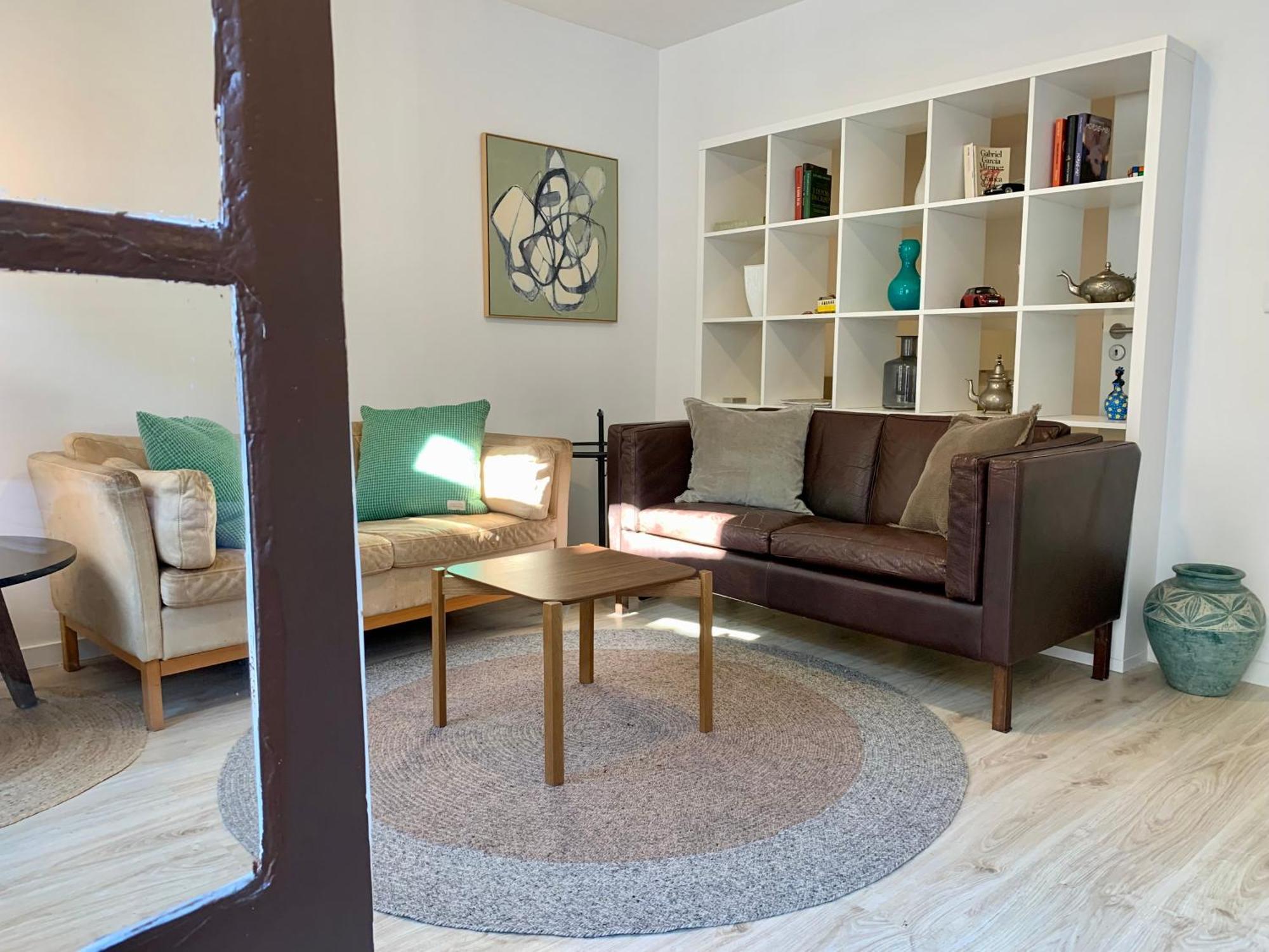 Ribeira Charming Apartments ปอร์โต ห้อง รูปภาพ