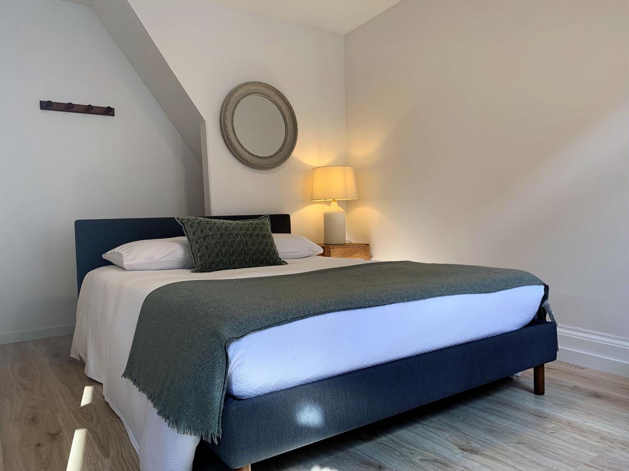 Ribeira Charming Apartments ปอร์โต ห้อง รูปภาพ